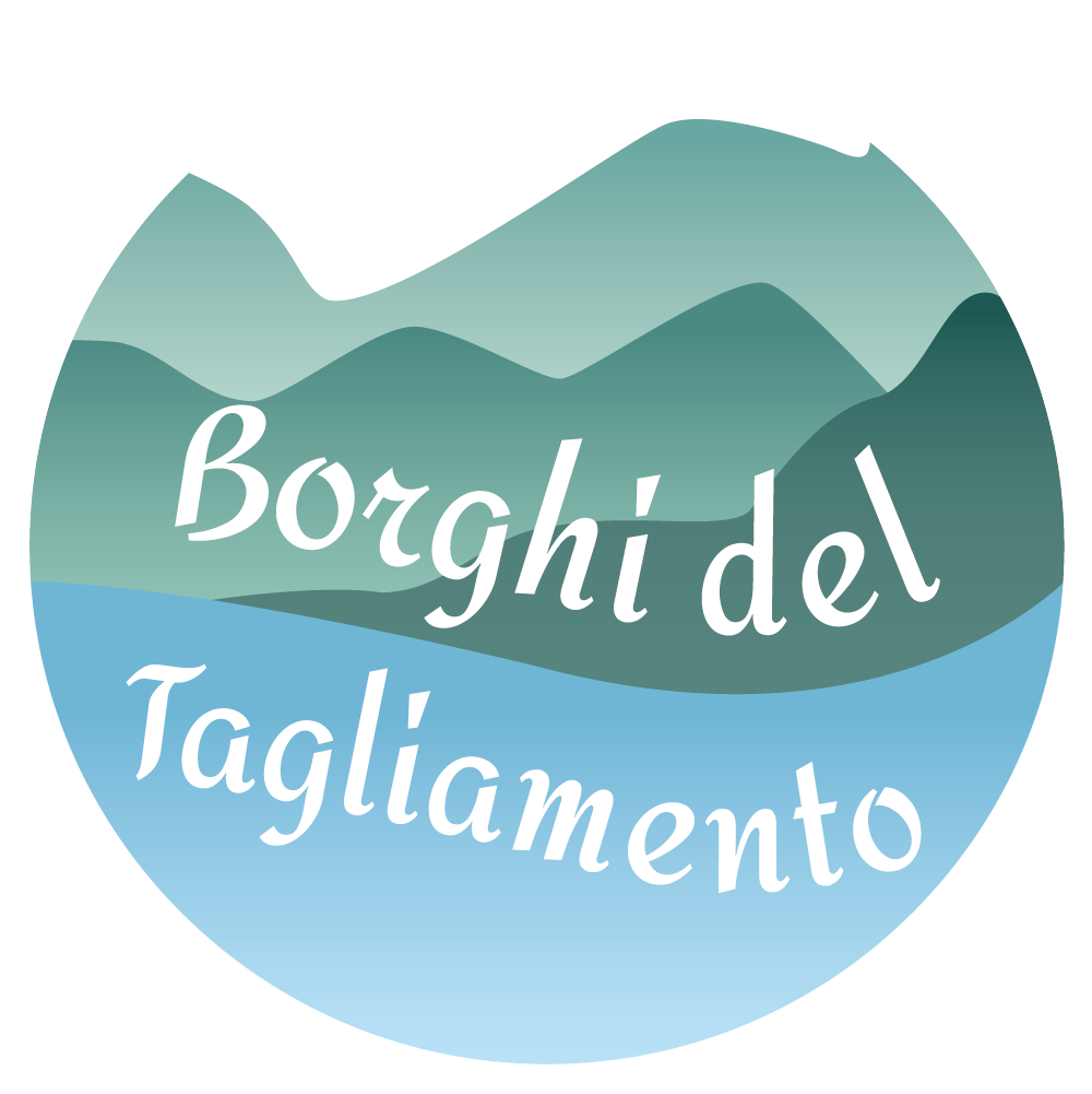 Logo Cortina d'Ampezzo