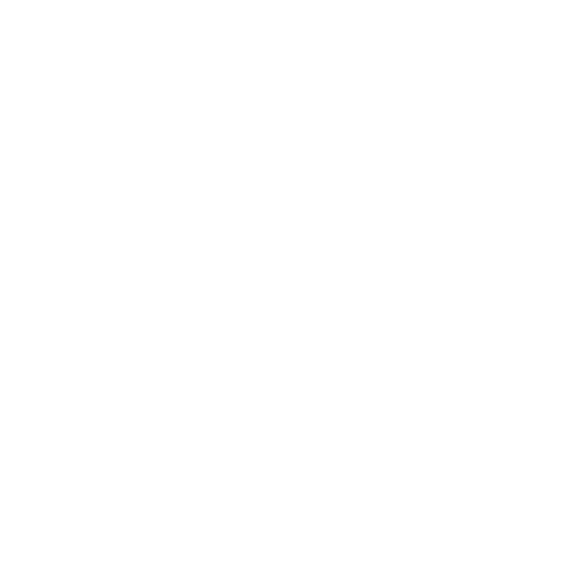 Itinerari